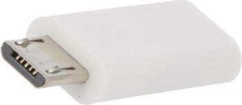 GOOBAY Adapter; USB 2.0; USB