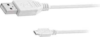 GOOBAY Cable; USB 2.0; USB