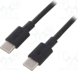 GOOBAY Cable; USB 2.0; USB