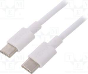 GOOBAY Cable; USB 2.0; USB