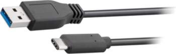 GOOBAY Cable; USB 3.0; USB
