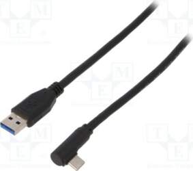 GOOBAY Cable; USB 3.0; USB