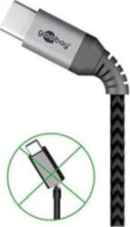 Goobay | Sync and charging cable