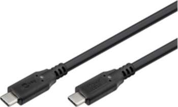 Goobay | USB-C Cable, USB 3