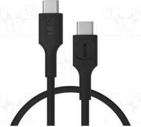 GREEN CELL Cable; USB 2.0