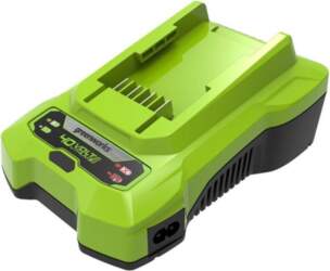 Greenworks Ładowarka  40V  2A (GR2932507) |