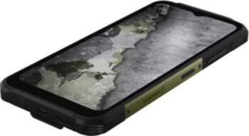 MYPHONE Hammer | Construction 2 |