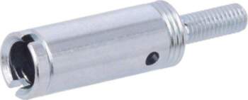 HARTING Coding pin; Han®; Application: connectors