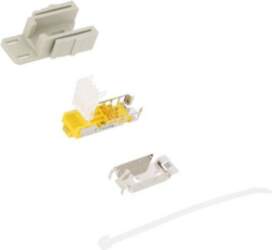 HARTING Connector: HDC; plug; Han-Modular®; PIN: