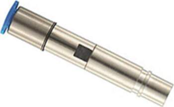 HARTING Enclosure for connectors: M23; ComLock