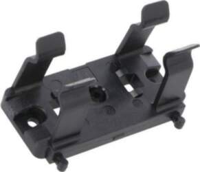 HARTING Fixing element; Han® 1A |