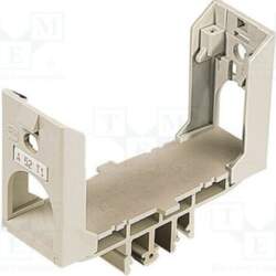 HARTING Fixing element; size 24B; Han®
