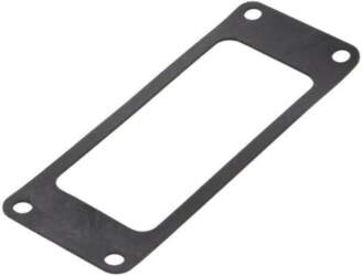 HARTING Gasket; Han B 16 Gasket