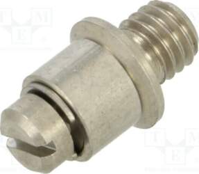 HARTING Locking element; Han 48B latching