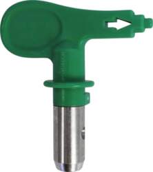 WAGNER Contractor HEA Pro Tip 615