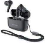 HEADSET WRL ECHO LITE E11 PLUS/BLACK