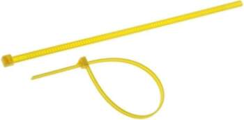HELLERMANNTYTON Cable tie; L: 195mm; W:
