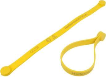 HELLERMANNTYTON Cable tie; L: 330mm; W: