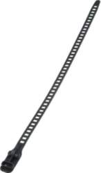 HELLERMANNTYTON Cable tie; L: 340mm; W:
