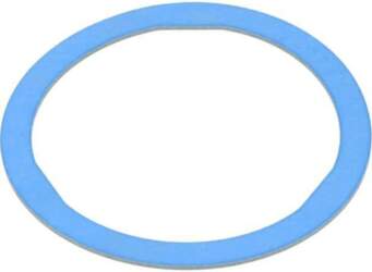 HELLERMANNTYTON Gasket; VF; Thk: 1.6mm