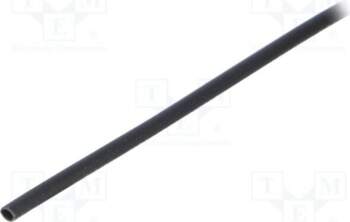 HELLERMANNTYTON Heat shrink sleeve; 3: 1