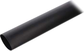 HELLERMANNTYTON Heat shrink sleeve; 4: 1