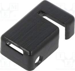 HELLERMANNTYTON Protective holster | 110-30102 |