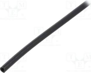 HELLERMANNTYTON Spiral wrapping; Øbundle : 5÷20mm