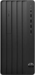HEWLETT PACKARD Komputer PC HP Pro