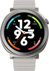 HiFuture Aurora Smartwatch - Silver |