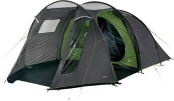 High Peak Ancona 4.0 Green