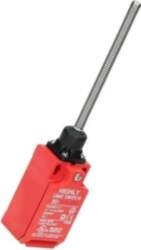 HIGHLY ELECTRIC Limit switch; spring, total