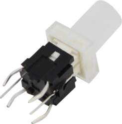 HIGHLY ELECTRIC Switch: keypad; Pos: 2