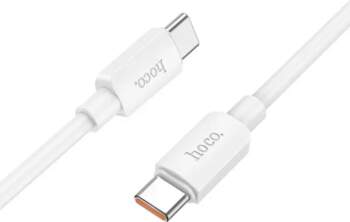 HOCO. Cable USB C to USB