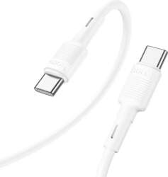 HOCO. Cable USB C to USB