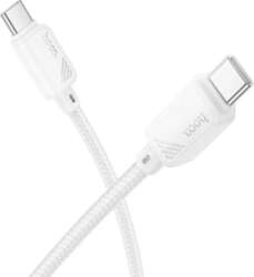 HOCO. Cable USB C to USB