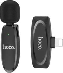 HOCO CO LTD HOCO L-15 Wireless