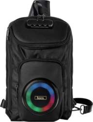 HOCO. Speaker bluetooth 8W 3h backpack