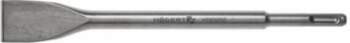 HÖGERT TECHNIK Chisel; L: 250mm; SDS-Plus®