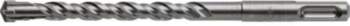 HÖGERT TECHNIK Drill bit; for concrete