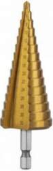 HÖGERT TECHNIK Drill bit; Ø: 4÷32mm