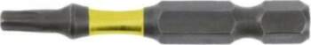 HÖGERT TECHNIK Screwdriver bit; Torx®; TX25