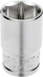 HÖGERT TECHNIK Socket: 6-angles; socket spanner