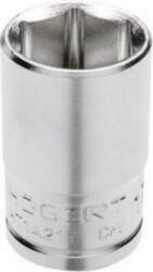 HÖGERT TECHNIK Socket: 6-angles; socket spanner