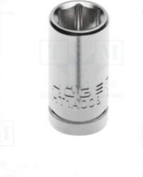 HÖGERT TECHNIK Socket: 6-angles; socket spanner
