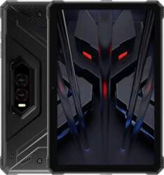 HOTWAV TAB R9 Plus tablet (black)