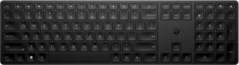 HP INC. HP 450 Programmable Wireless