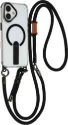 Fusion Accessories iPhone 17 case with