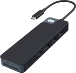 Hyper HyperDrive Flex 8 Port USB-C