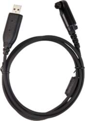 Hytera PC152 programming cable for HP6/7